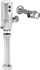 default